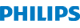 PHILIPS