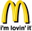 MCDONALDS
