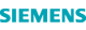SIEMENS