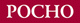 РОСНО