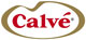 CALVE