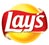 LAYS