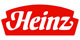 HEINZ
