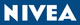 NIVEA