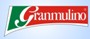 GRANMULINO