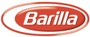 BARILLA