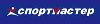 СПОРТМАСТЕР