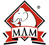 МЛМ