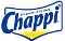 CHAPPI