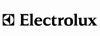ELECTROLUX