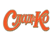 СЛАДКО