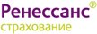 РЕНЕССАНС