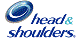 HEAD & SHOULDERS