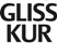 GLISS KUR
