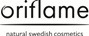 ORIFLAME