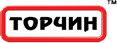 ТОРЧИН