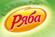 РЯБА