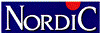 NORDIC