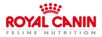 ROYAL CANIN