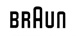BRAUN