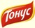 ТОНУС
