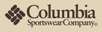 COLUMBIA