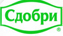 СДОБРИ