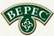 ВЕРЕС