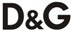 D&G