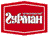 ГУРМАН