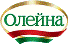 ОЛЕЙНА