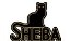 SHEBA