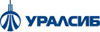 УРАЛСИБ