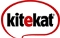 KITEKAT