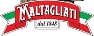 MALTAGLIATI
