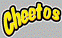CHЕЕTOS