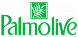 PALMOLIVE
