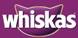 WHISKAS