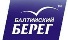 БАЛТИЙСКИЙ БЕРЕГ