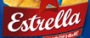 ESTRELLA