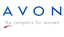 AVON