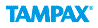 TAMPAX