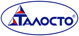 ТАЛОСТО