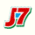 J7