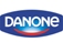 DANONE