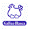 GALLINA BLANCA