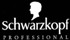 SCHWARZKOPF