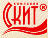 СКИТ