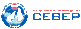 СЕВЕР