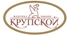 ФАБРИКА КРУПСКОЙ